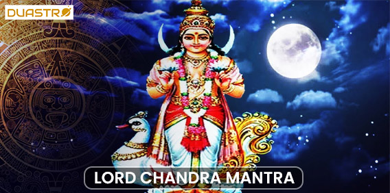 Navgraha